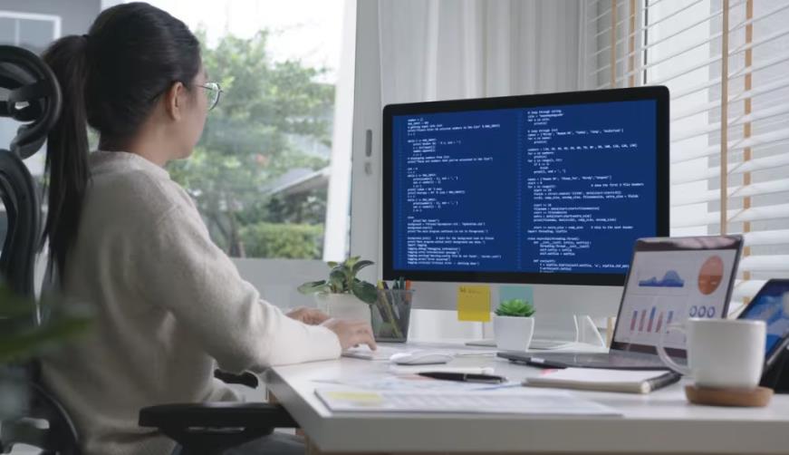 南充CRM系统集成对接:无障碍实践赋能系统用户体验升级