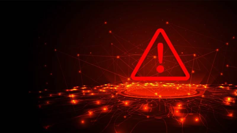 南充AI软件开发公司必备:7大核心开发语言,替代PHP的高效之选