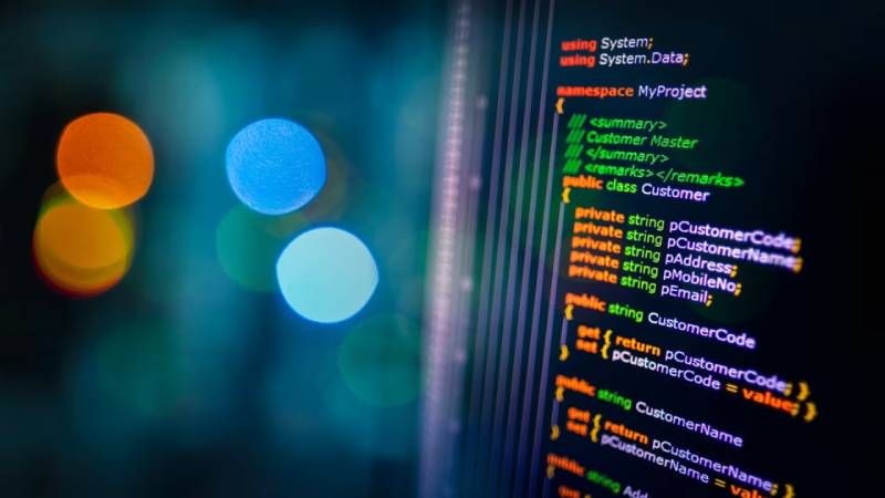 南充网站建设:Ruby on Rails驱动高效网页应用的时机选择