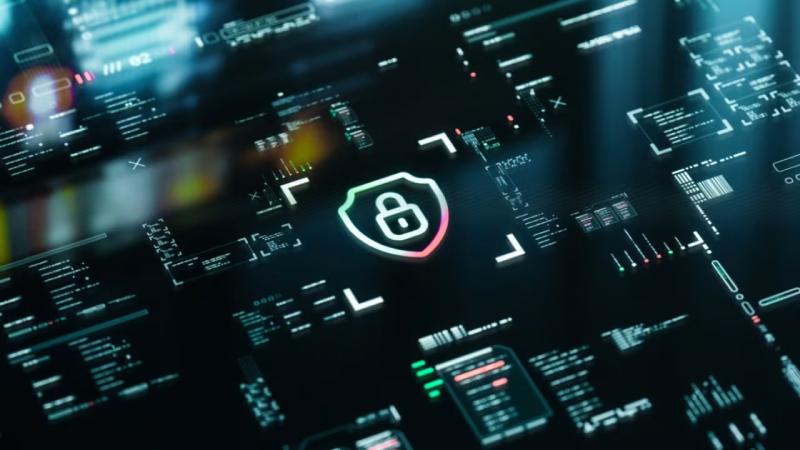 南充CRM系统集成对接