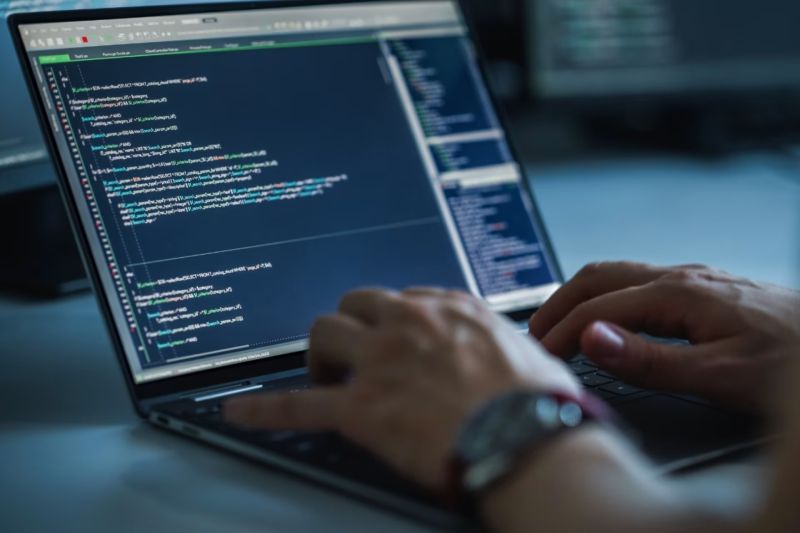 南充软件定制开发:PHP与Node.js,后端解决方案的优势博弈